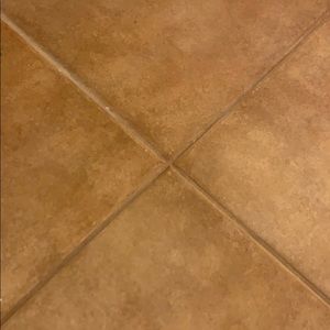 Meet your Posher, Jodi